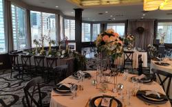 Holiday Inn Express Edmonton Downtown By IHG