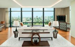 The St. Regis Bangkok