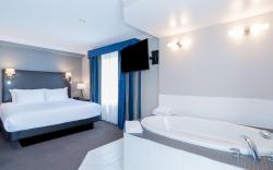 Sandman Signature Edmonton South Hotel