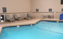 Holiday Inn Portland South/Wilsonville By IHG