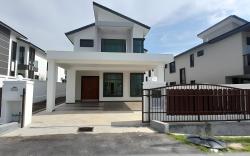 KSP Guest House