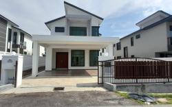 KSP Guest House