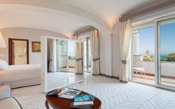 Grand Hotel Cocumella