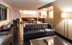 Holiday Inn-Princeton By IHG