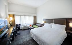 Holiday Inn-Princeton By IHG