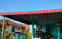 Inapan Salsabila