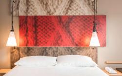 ibis Caen Porte d'Angleterre
