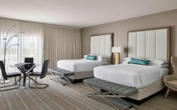 HOTEL PASEO, Autograph Collection