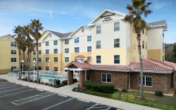 TownePlace Suites by Marriott Pensacola