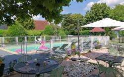 ibis Styles Tours Sud