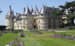 ibis Styles Tours Sud
