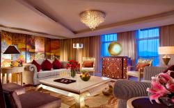 Sheraton Guiyang Hotel