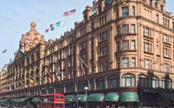 ibis Styles London Gloucester Road