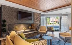 Fairfield by Marriott Inn & Suites Hickory