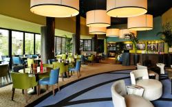 Hotel Square