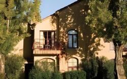 VINTNERS RESORT