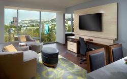 Courtyard by Marriott Queretaro