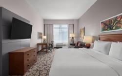 Holiday Inn Stevens Point - Convention Center By IHG