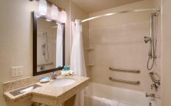 Holiday Inn Express Orem-North Provo By IHG
