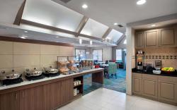 Residence Inn Somerset
