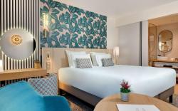 Pullman Montpellier Centre