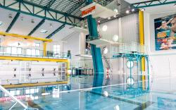 Mercure Hotel Riesa Dresden Elbland