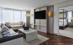 The Whitley, a Luxury Collection Hotel, Atlanta Buckhead