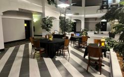 Holiday Inn & Suites Springfield-I-44 By IHG