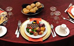 Holiday Inn & Suites Springfield-I-44 By IHG