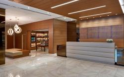 AC Hotel Atlanta Downtown