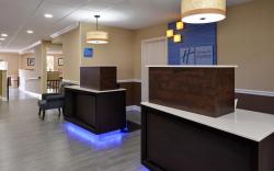 Holiday Inn Express Hotel & Suites Bonita Springs By IHG