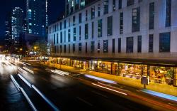 Kimpton Hotel Eventi By IHG