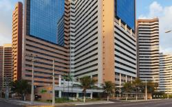 Holiday Inn Fortaleza By IHG