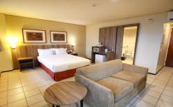 Holiday Inn Fortaleza By IHG