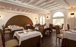 Hotel Degli Artisti