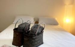 Cozy Apt.  In The Heart of Beppu.『Nemuri no yu』202