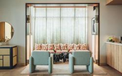 Hotel Renew