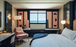 Hotel Renew