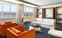 Sofitel Marseille Vieux Port Hotel