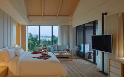 The Westin Yilan Resort
