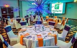 Holiday Inn Cleveland Northeast - Mentor By IHG