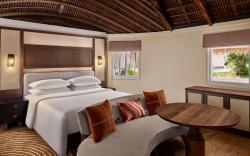 Sheraton Samoa Aggie Grey's Hotel & Bungalows