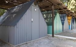 FarOut - BeachResort & Camping