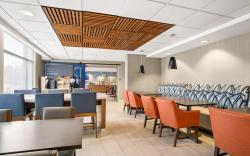 Holiday Inn Express Hotel & Suites Ocean City By IHG