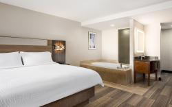 Holiday Inn Express Simi Valley By IHG