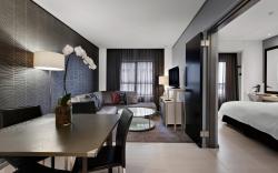 Protea Hotel Fire & Ice! Pretoria Menlyn