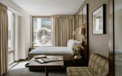 Hotel Boutique at Grand Central