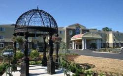 Holiday Inn Express Hotel & Suites Swansea By IHG