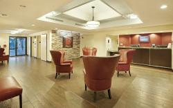 Red Roof PLUS+ Austin South