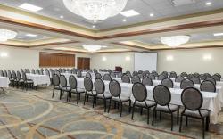 Holiday Inn Chicago - Countryside/LaGrange By IHG